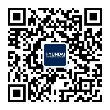 关注现代重工-时刻了解最新动态