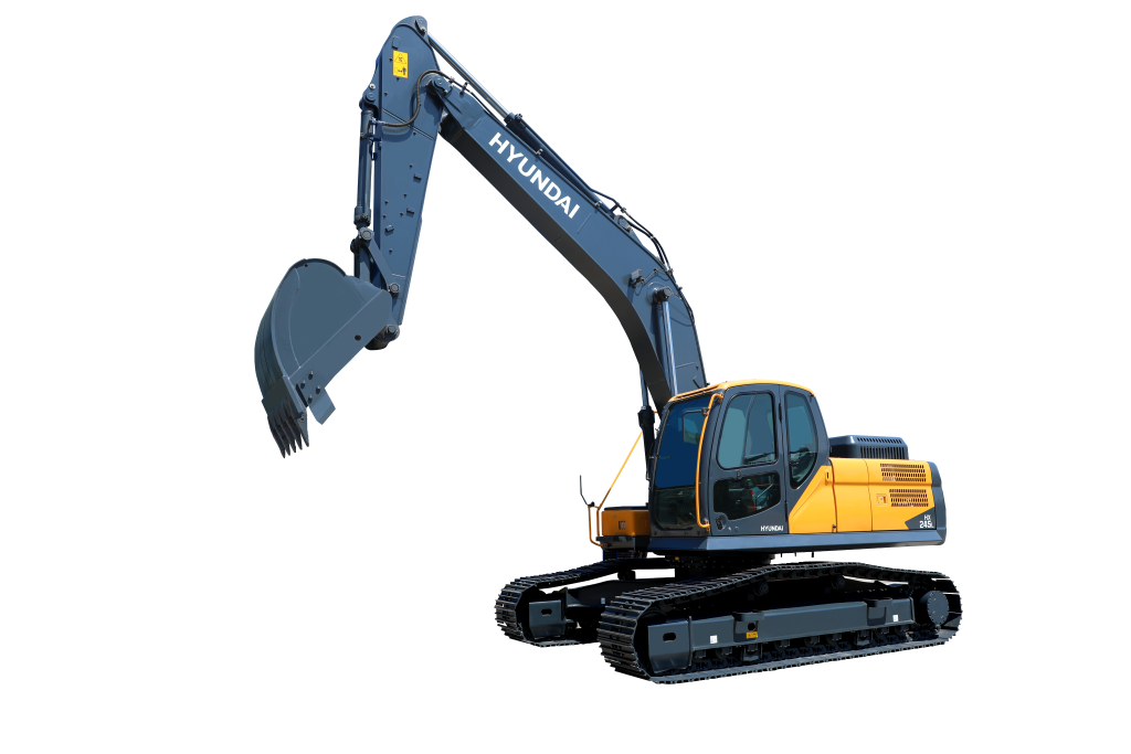 HX245VL
